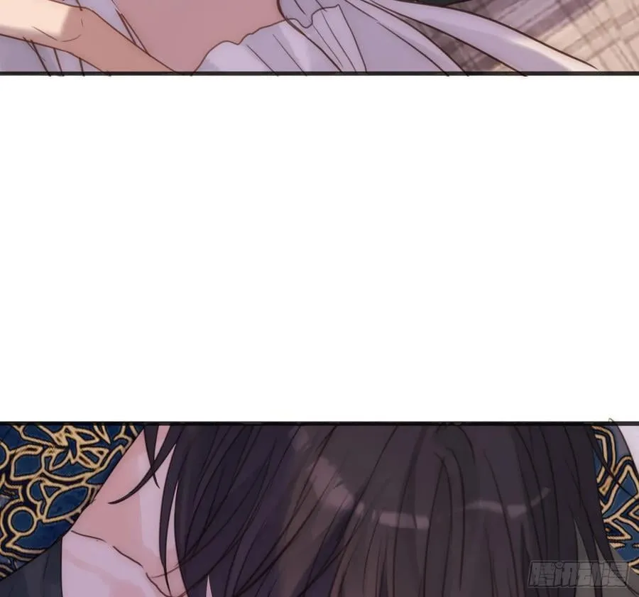 Ch.175 生病68