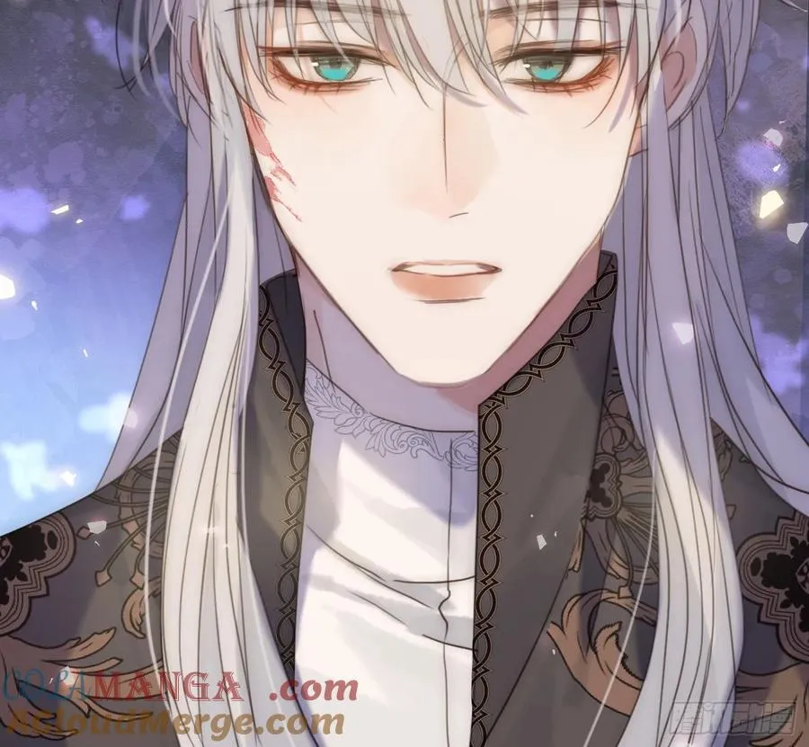 Ch.173 家族喜好24