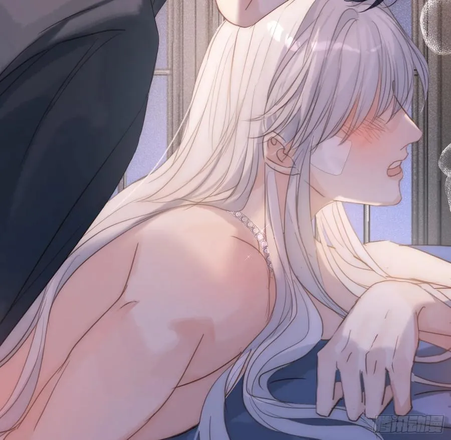Ch.177 对待病人的方式35