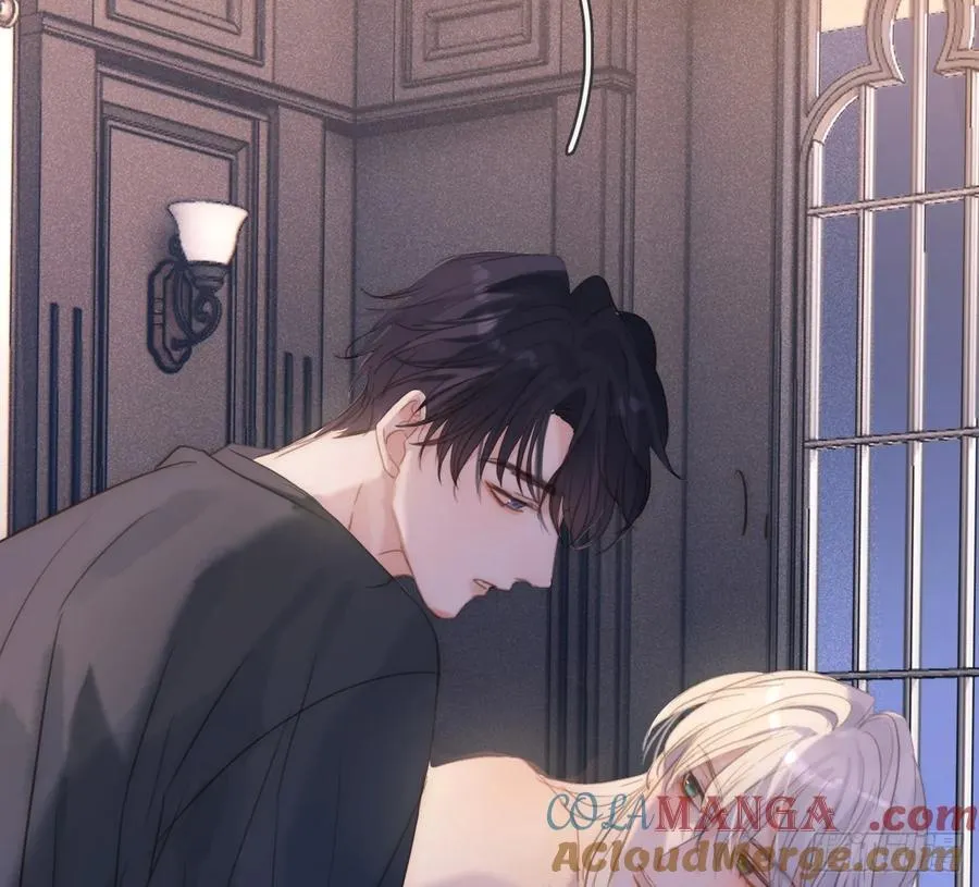 Ch.177 对待病人的方式15