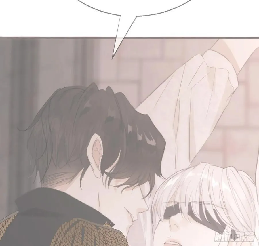Ch.175 生病55