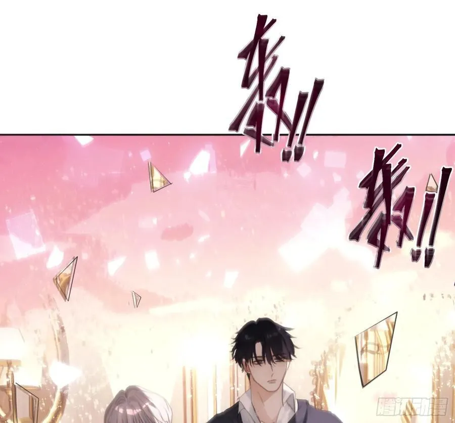Ch.174 回到现实49