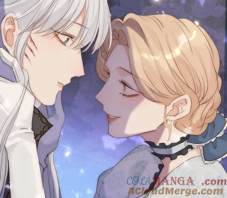 Ch.173 家族喜好36