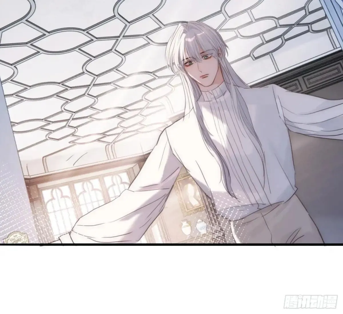 Ch.183 去找你30
