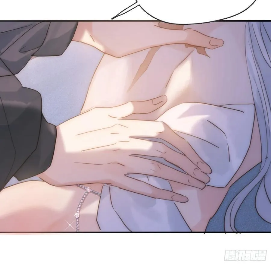 Ch.177 对待病人的方式38
