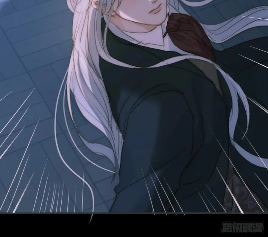 Ch.179 失约82