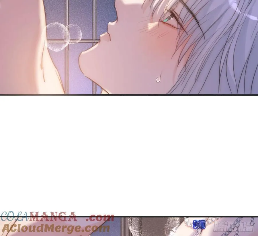 Ch.178 想你60