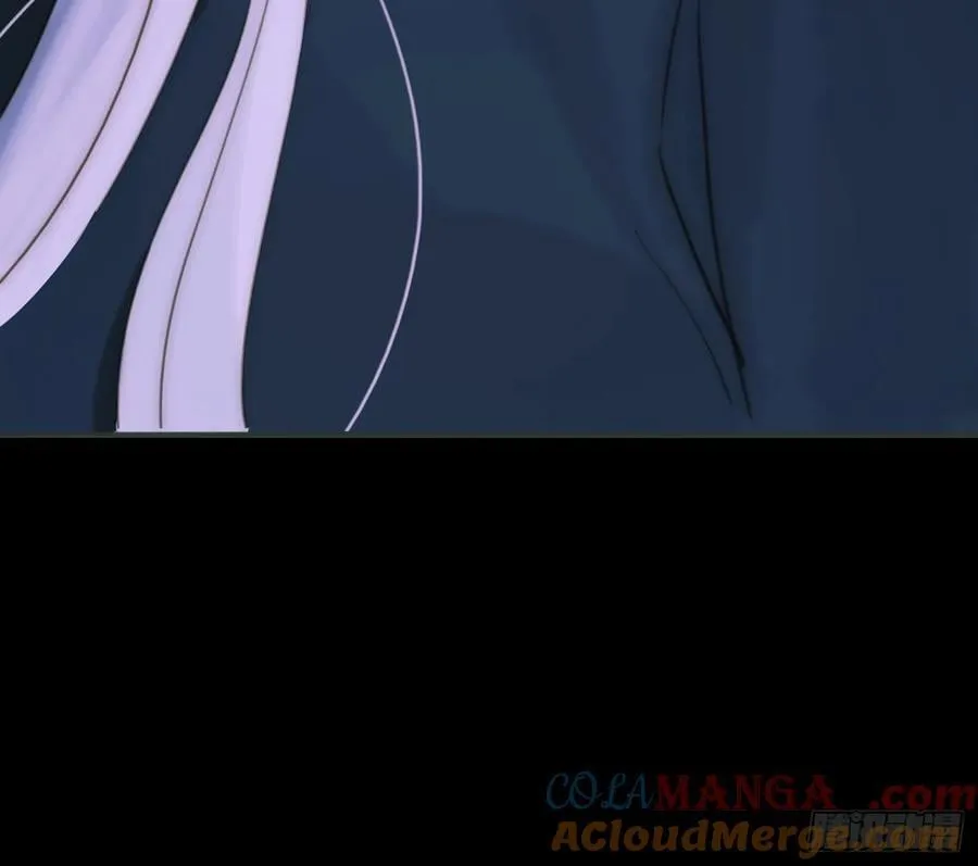 Ch.179 失约78