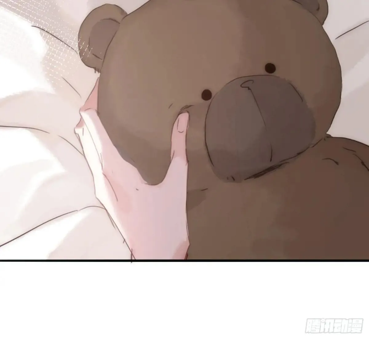 Ch.183 去找你27