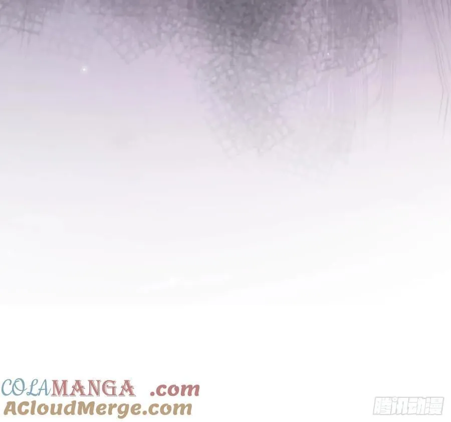 Ch.182 是告别78