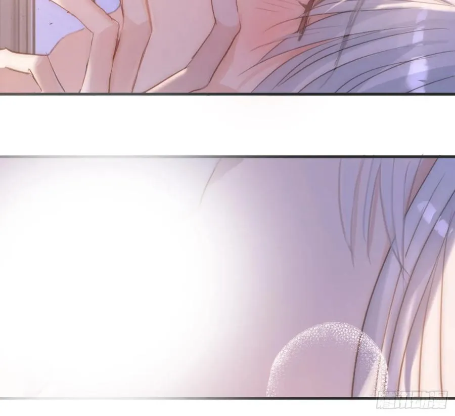 Ch.178 想你65