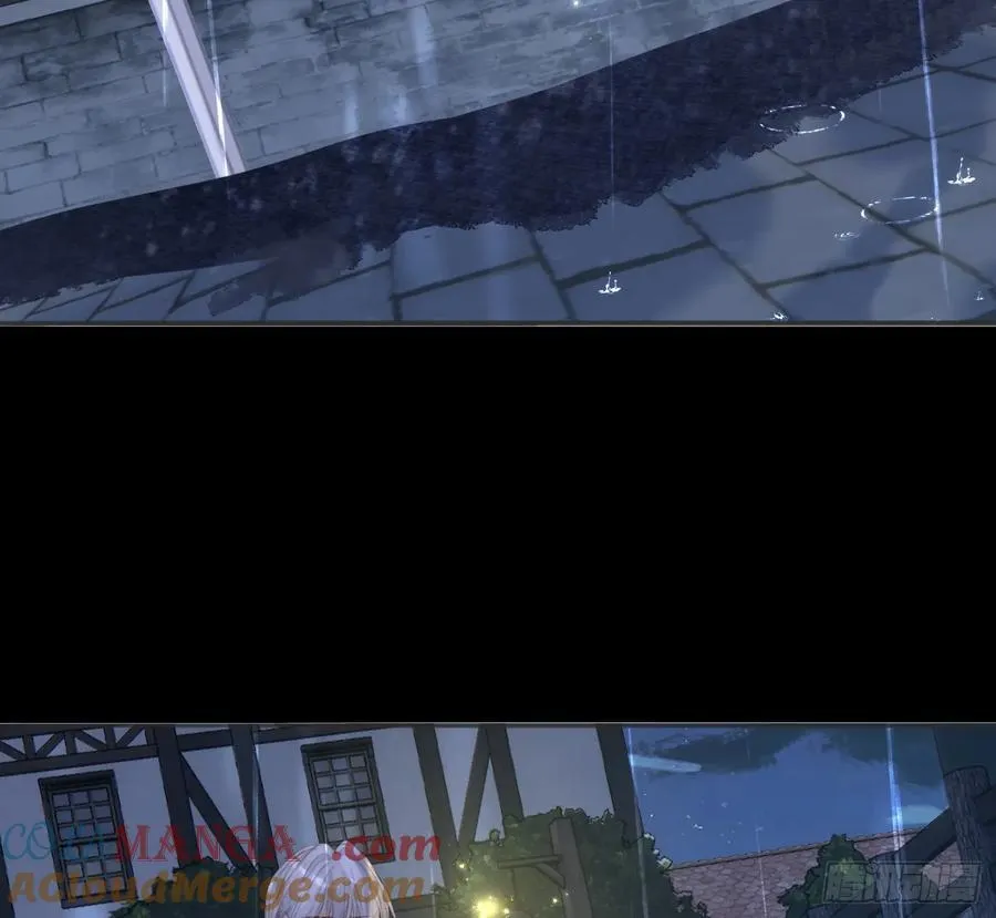Ch.182 是告别24