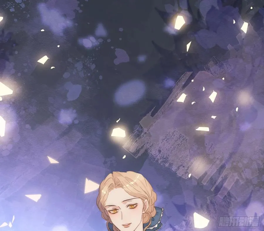Ch.173 家族喜好8