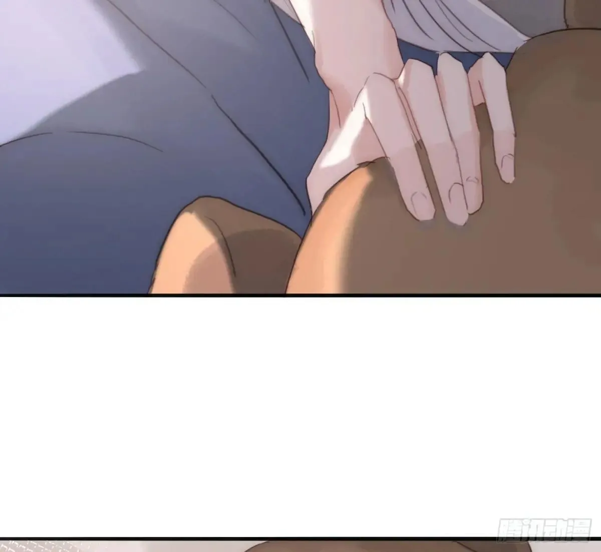 Ch.183 去找你26