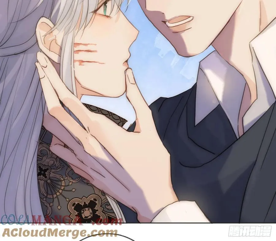 Ch.173 家族喜好75