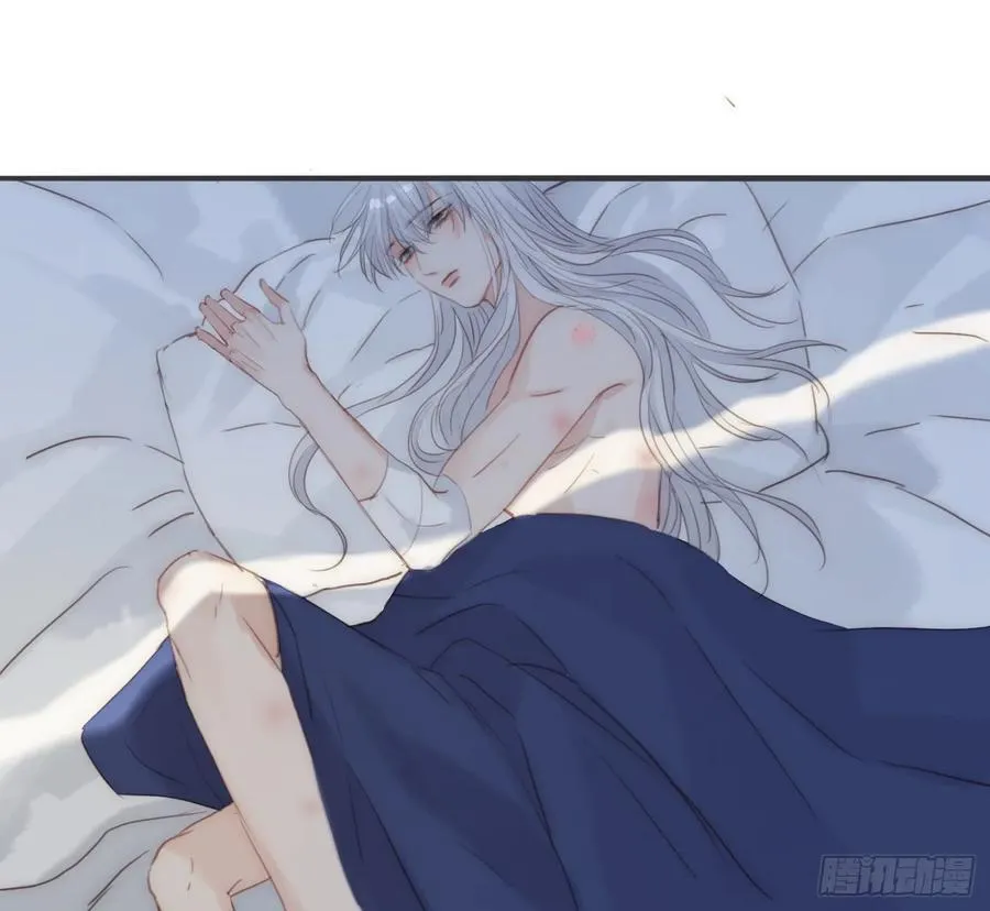 Ch.179 失约16
