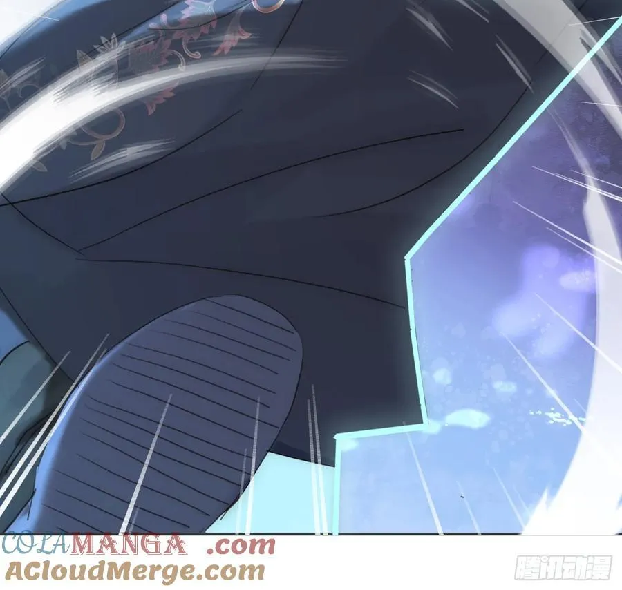 Ch.173 家族喜好63