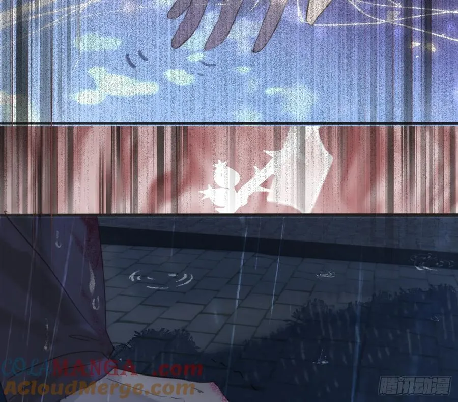 Ch.182 是告别54