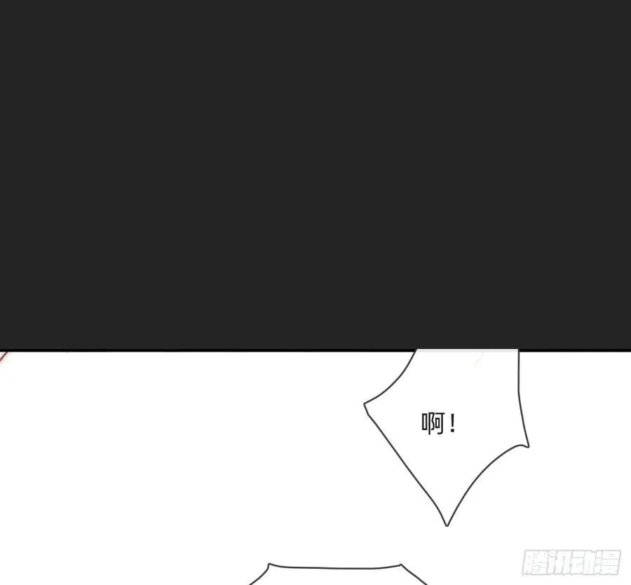 Ch.177 对待病人的方式46