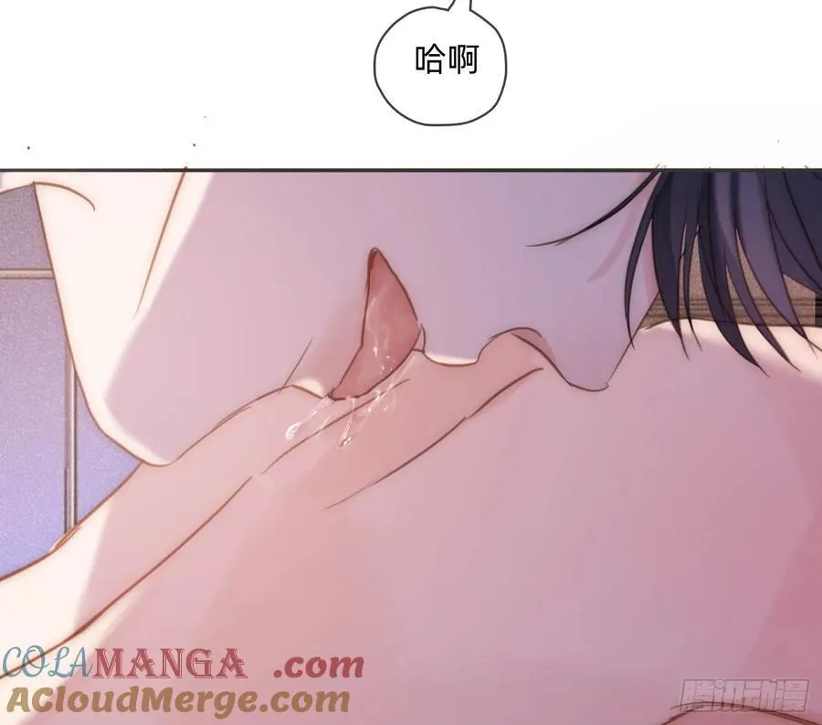 Ch.177 对待病人的方式66