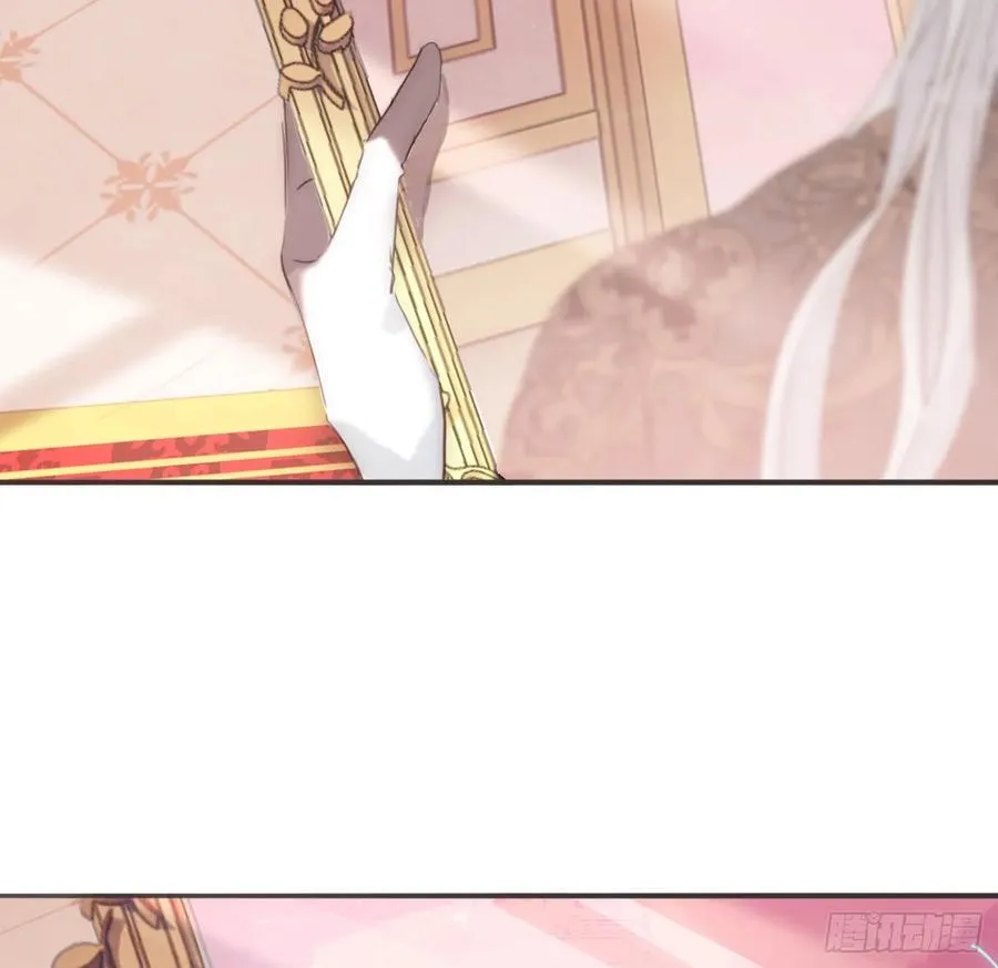 Ch.174 回到现实41