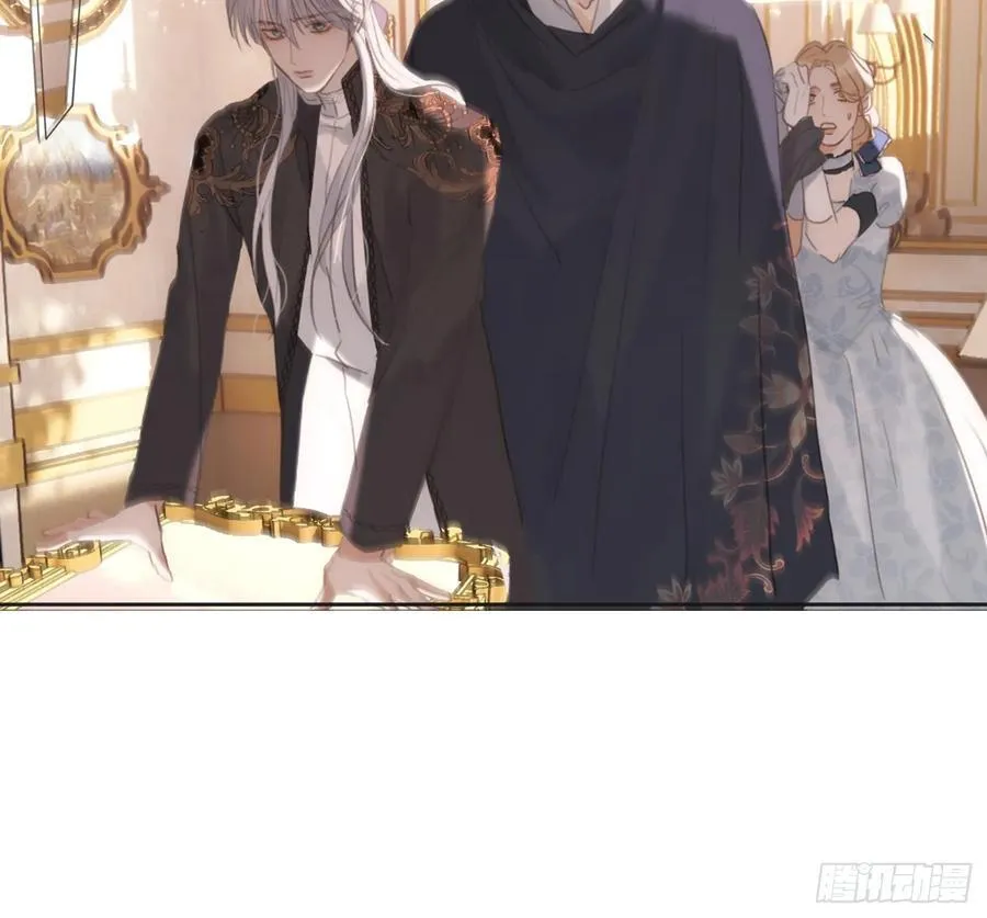 Ch.174 回到现实50
