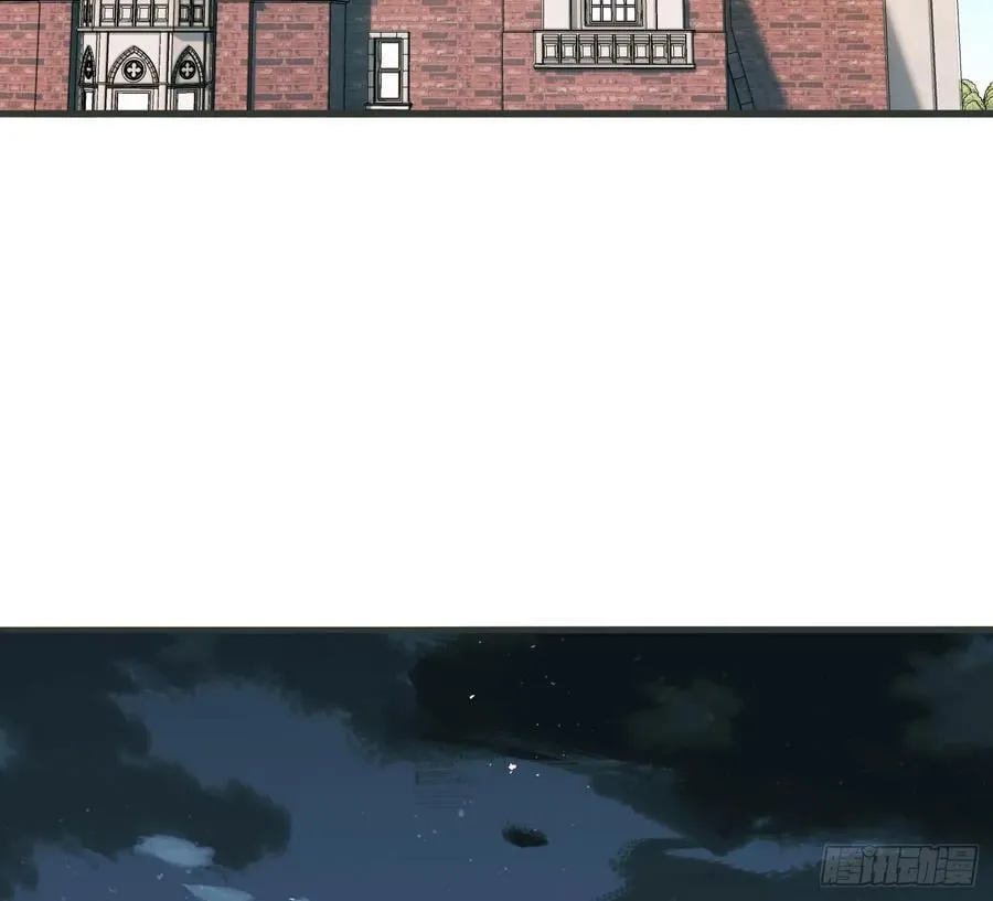 Ch.179 失约46