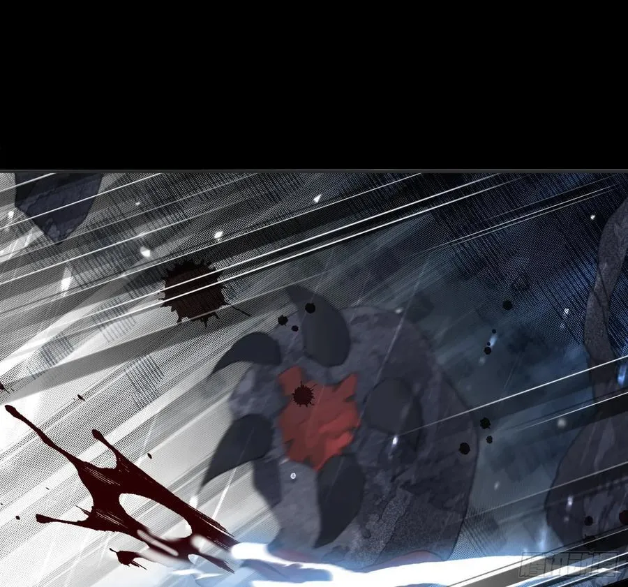 Ch.182 是告别67