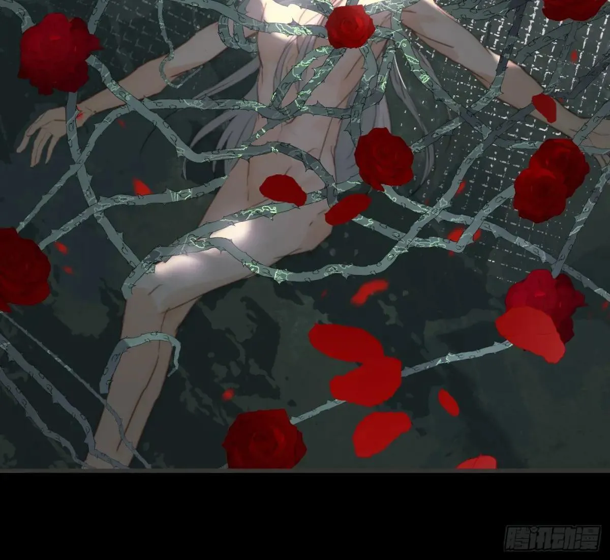 Ch.183 去找你13