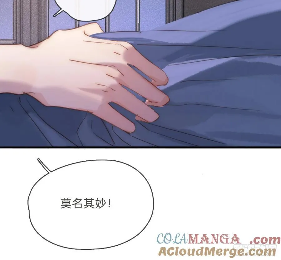 Ch.177 对待病人的方式57