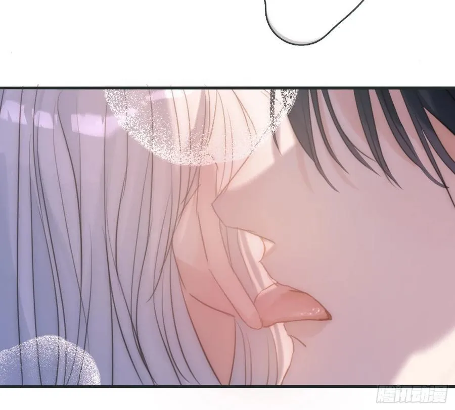 Ch.178 想你38