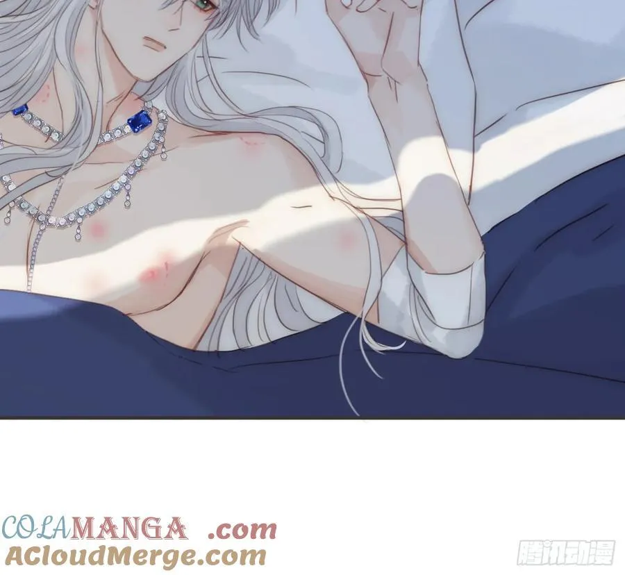 Ch.179 失约18