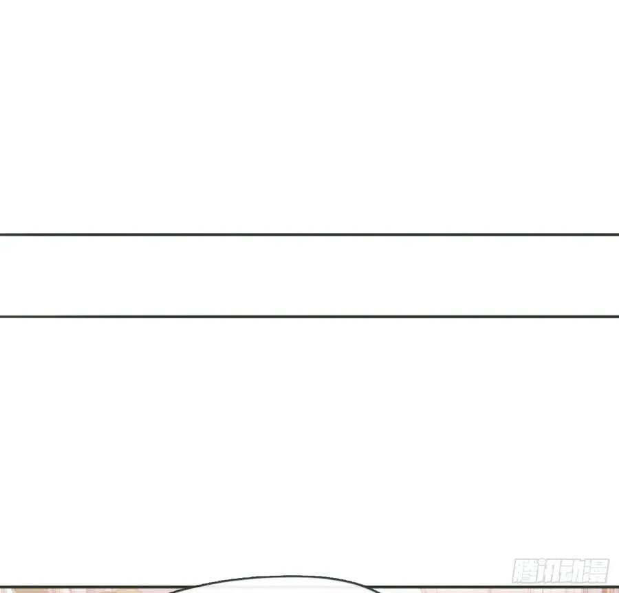 Ch.179 失约32
