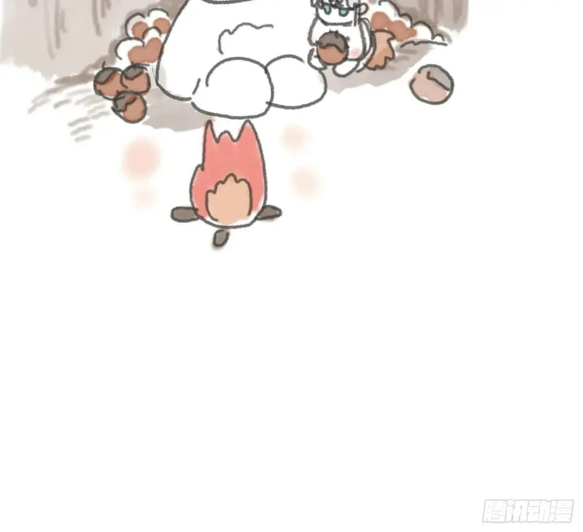 Ch.184 动物世界8