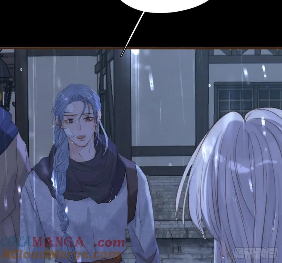 Ch.182 是告别72