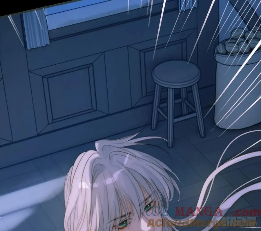 Ch.179 失约81