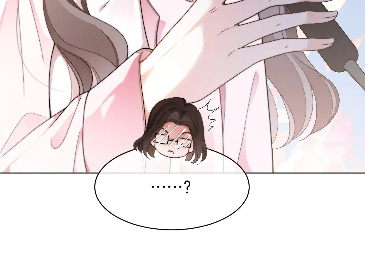 第283话 降维打击60