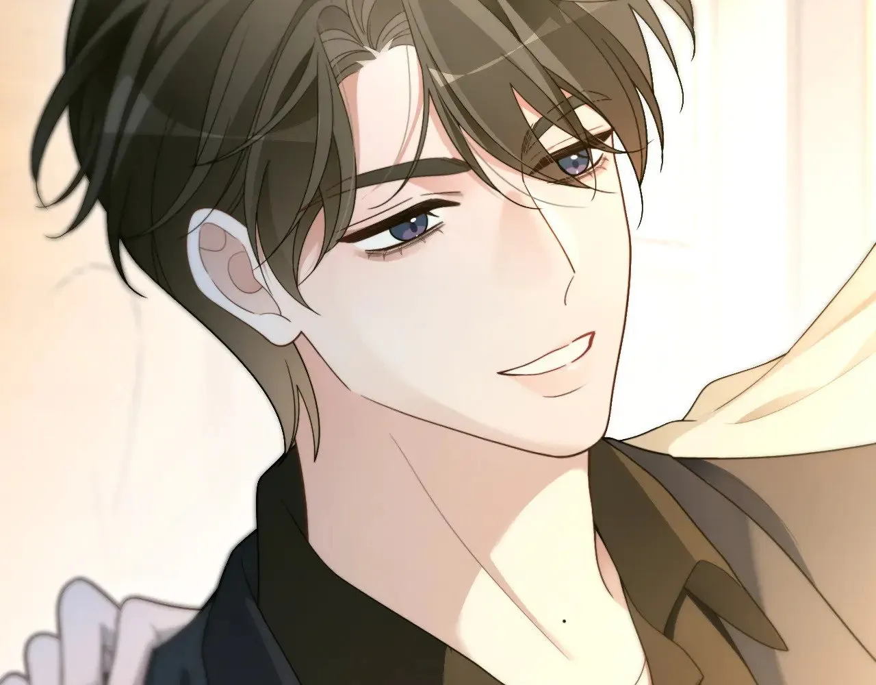 第296话 自己的男人自己宠9