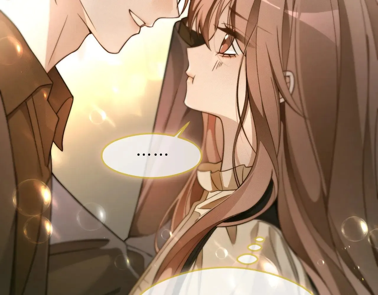 第295话 甜蜜相见56
