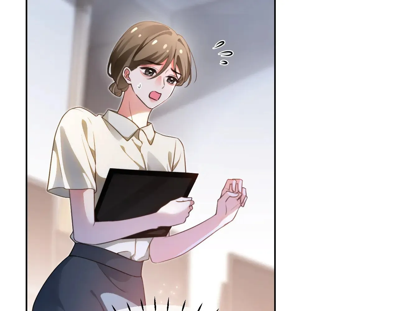 第285话 十分钟速通继承人考试69