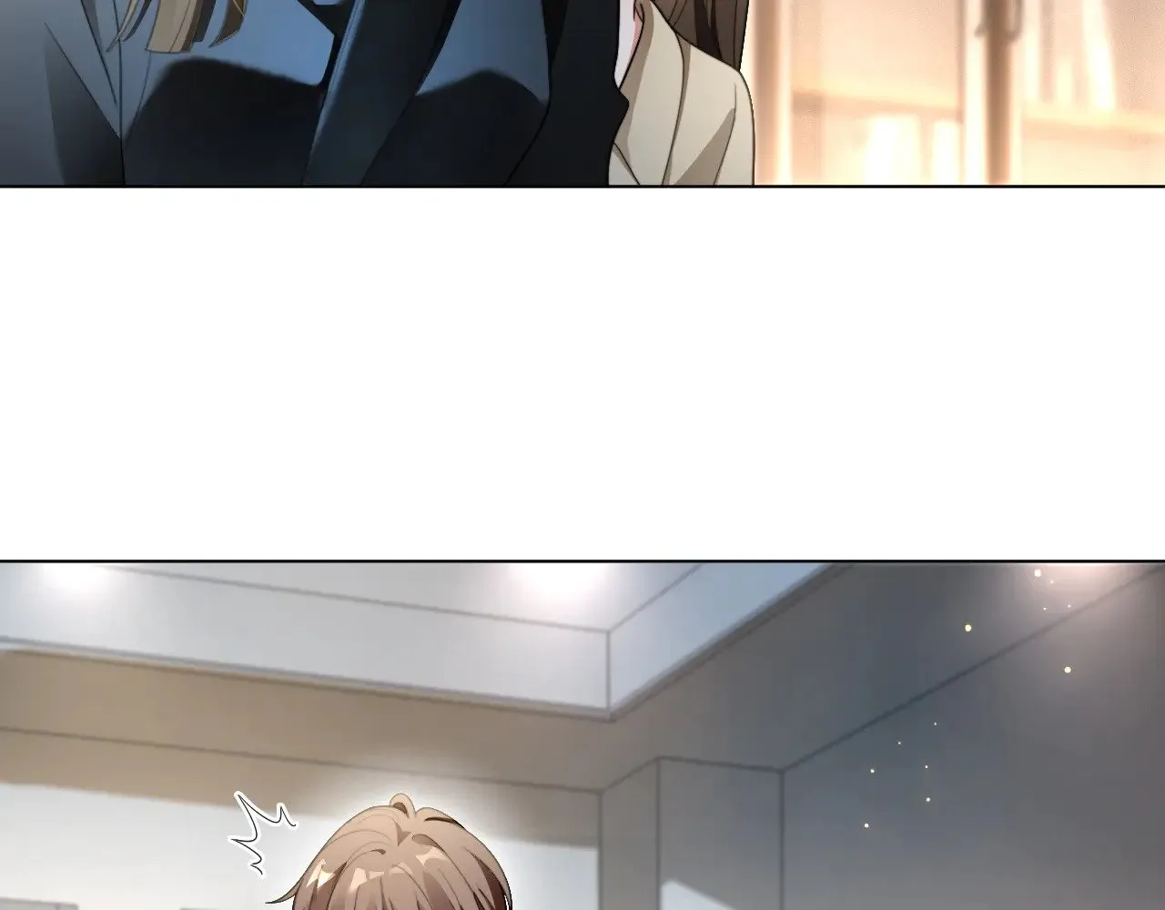 第291话 这件事，没完49