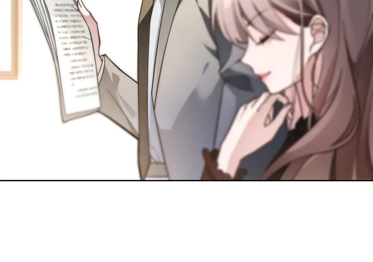第290话 敢动我的人？61
