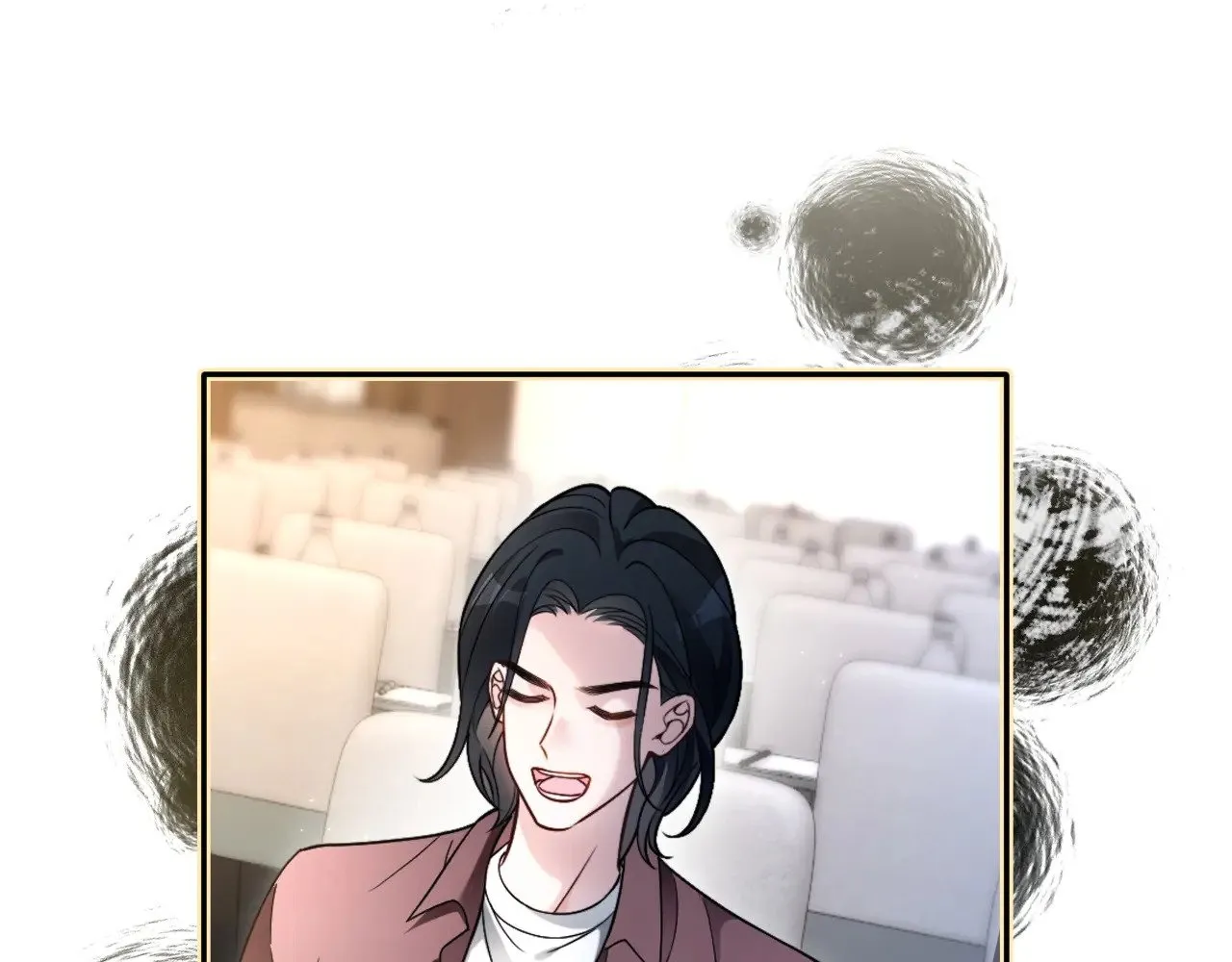 第292话 打脸没商量12