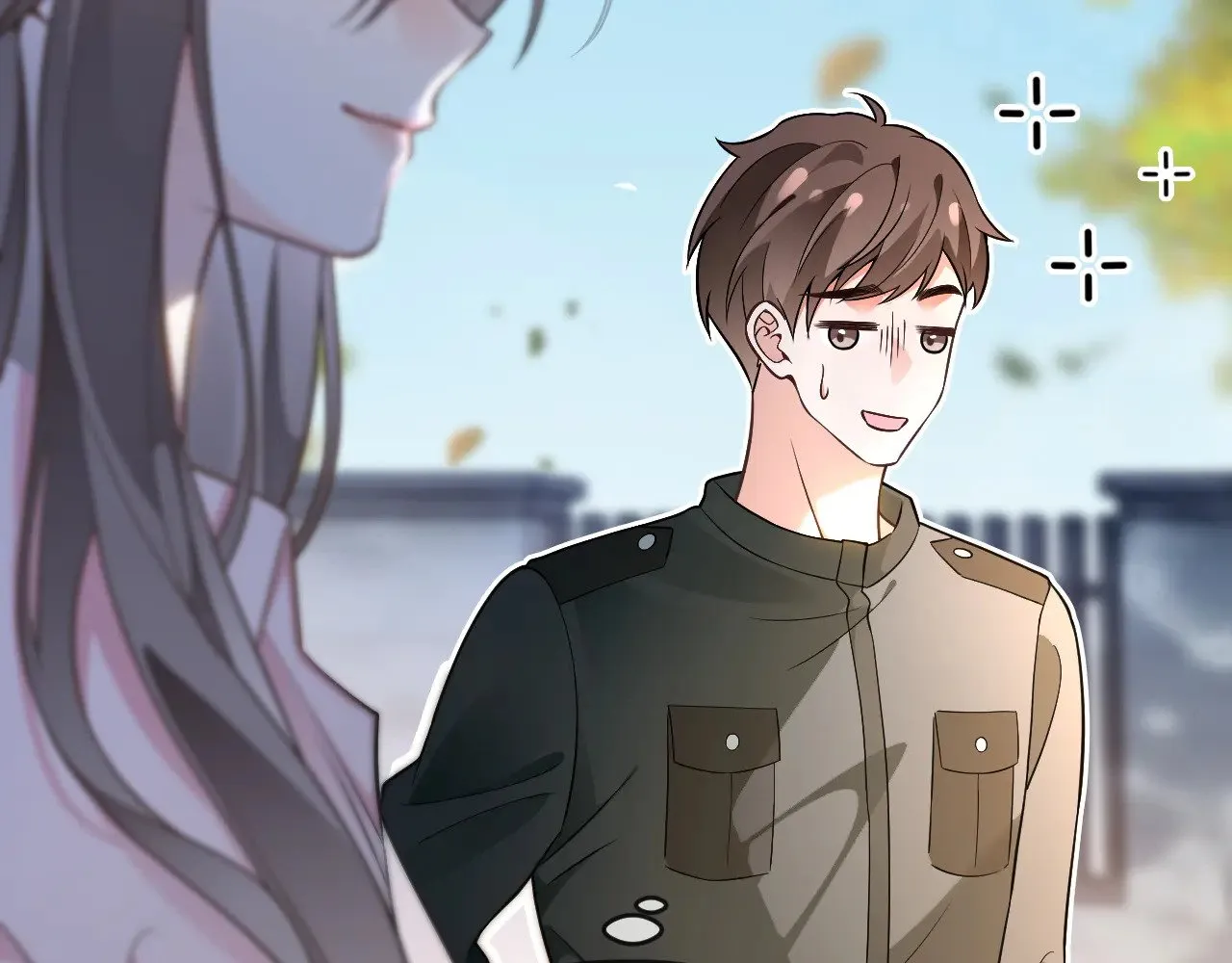 第285话 十分钟速通继承人考试50