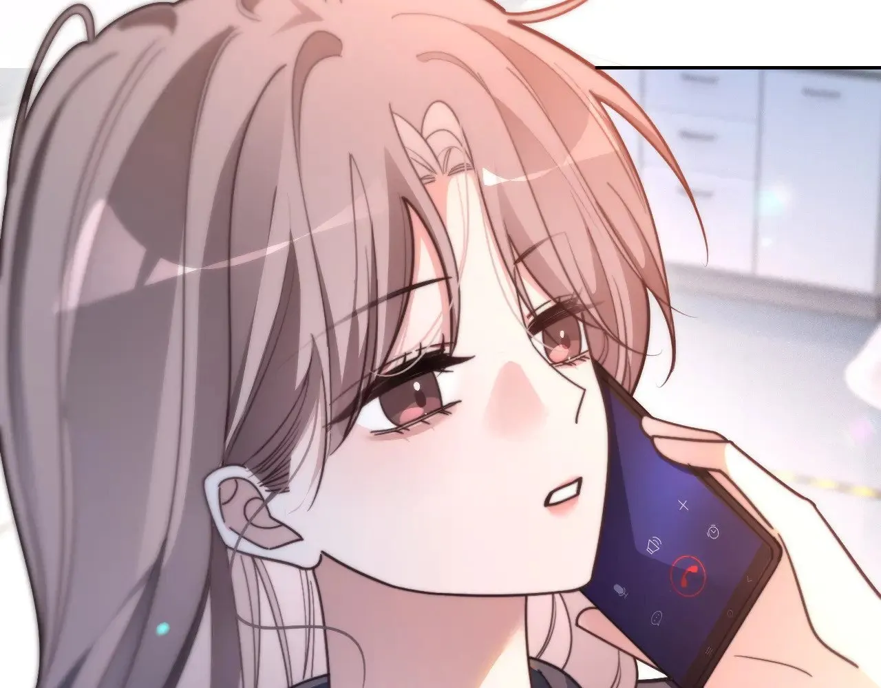第297话 裴爷被当小孩？31