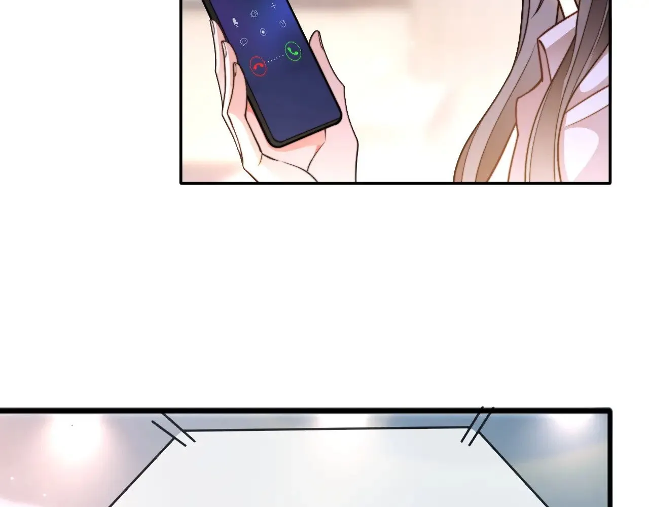 第282话 继承人测试105