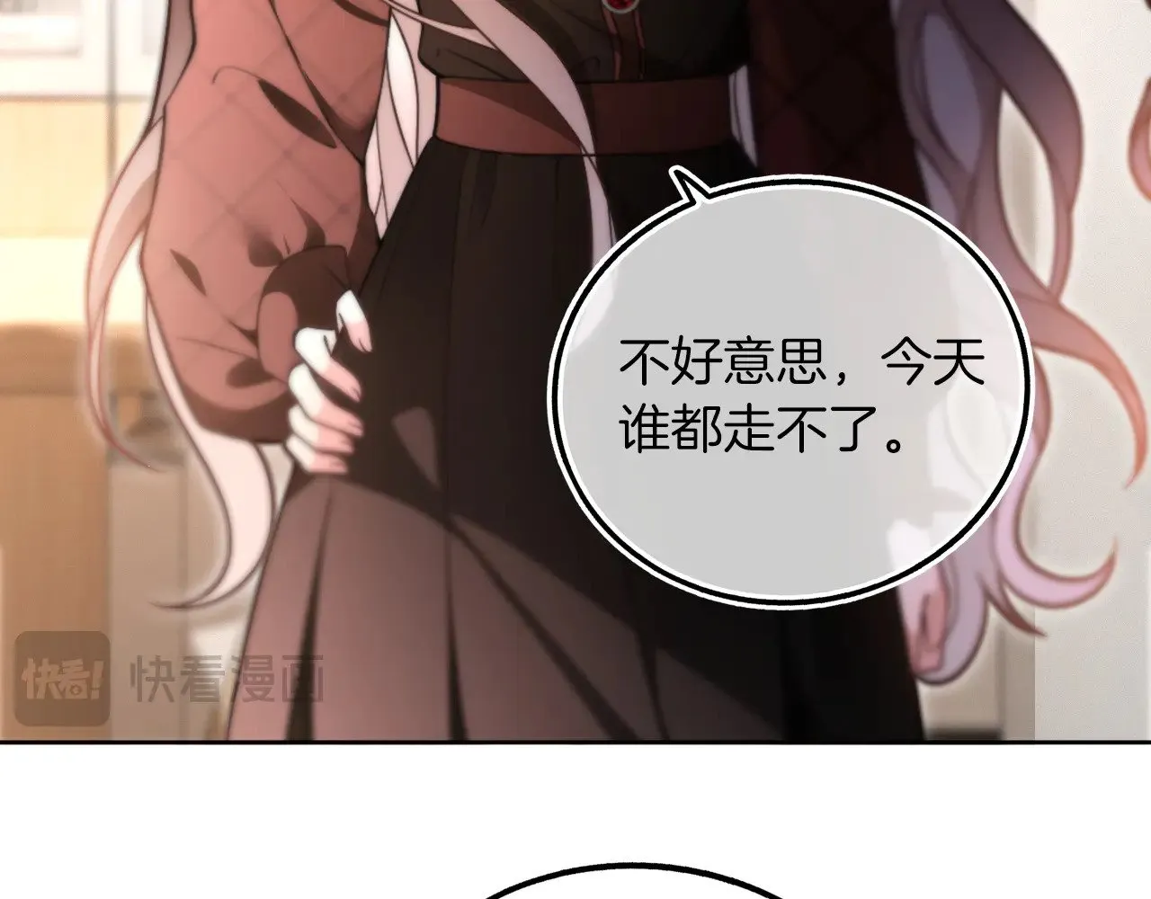 第291话 这件事，没完37