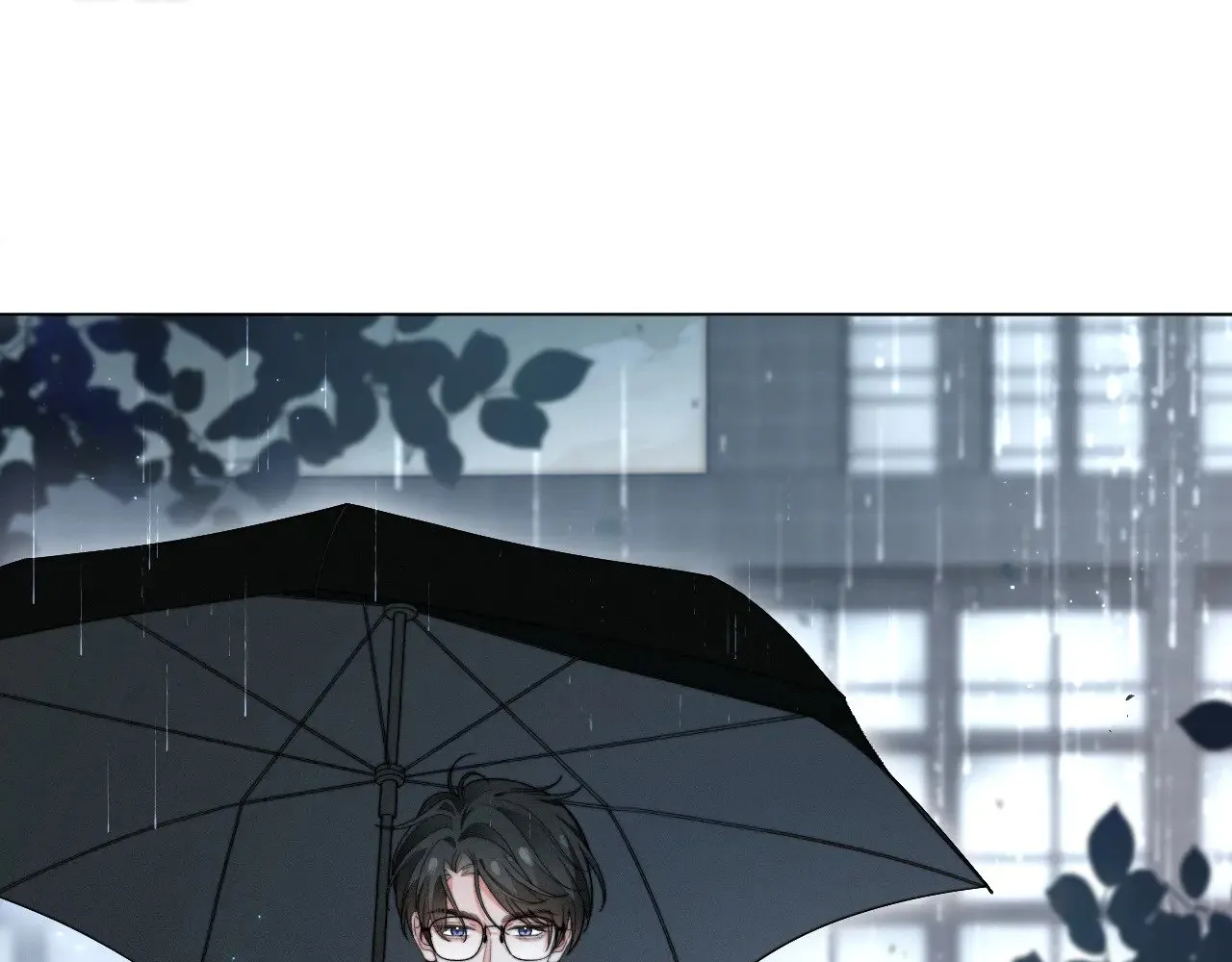 第280话 雨中相拥65