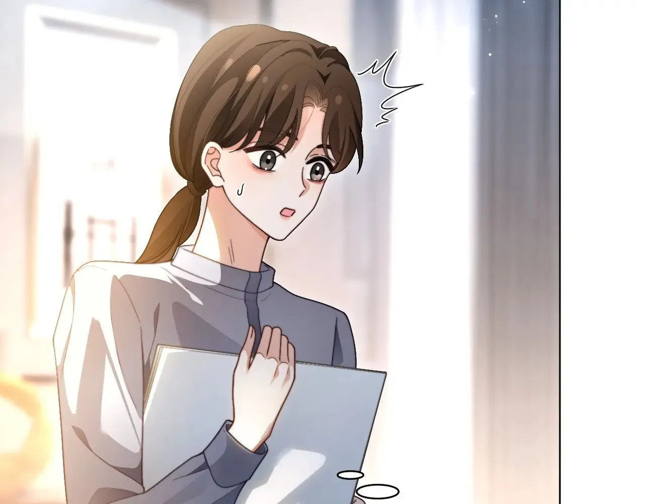 第289话 陷阱重重23