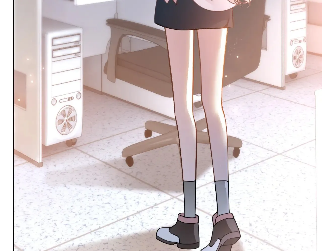 第285话 十分钟速通继承人考试58